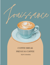 G-Jouissance